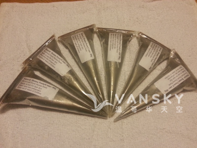 250122095814_henna cone-6.jpg